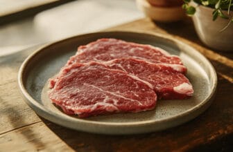 Slut på populärt kött i flera matbutiker