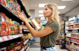 Hemligheten butikerna inte vill att du ska veta