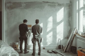 5 vanliga renoveringsmissar du verkligen vill undvika