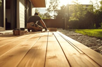 Byggpanik i Sverige – du kan få vänta månader på hantverkare