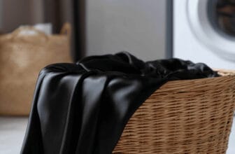 TikTok-stjärnans tvättknep med svartpeppar chockar tusentals