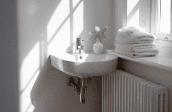 3 skäl till att hemmet luktar konstigt efter semestern