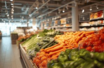 Sanningen bakom matpriserna – därför känns allt dyrare