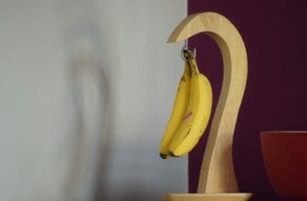 Virala testet: Så förvarar du bananer bäst hemma – resultatet chockar