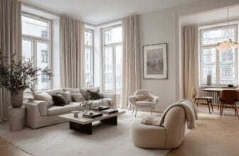 3 Black Week-tips för dig som älskar ren design