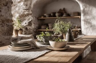 Nya IKEA-kollektionen som alla pratar om just nu