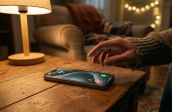 Avslöja bedragaren och skydda dina pengar direkt