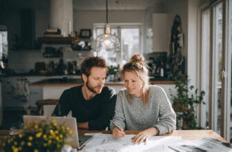 5 sätt att maxa ditt RUT och ROT-avdrag i år