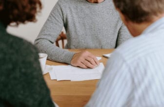 Ekonomiprofilerna om misstaget du gör med dina pengar