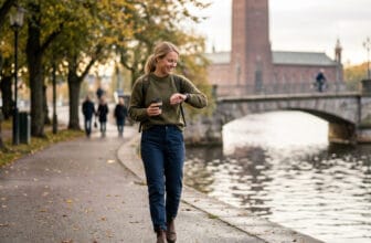 Forskare ifrågasätter rådet många följt i flera år