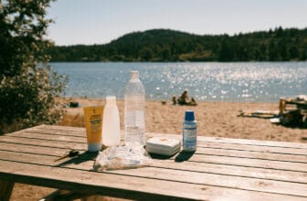 5 sommarplågor du inte ska ignorera