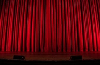Höstens mest spännande kulturupplevelser
