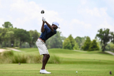 Så blir du en bättre golfspelare – hemifrån