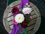 Veckans Gröna tips! Sätt frön för en blommande sommar