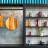 Stor guide till dolda fel i hus