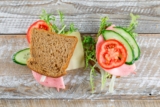Så dyr är din frukostmacka – summan chockar