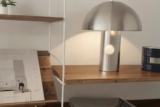 Ett briljant belysnings IKEA-hack på nolltid