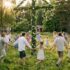 Den stora midsommarguiden 2026 med allt du behöver
