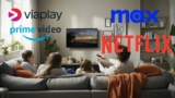 HBO, Netflix eller Viaplay – vilken är bäst egentligen?