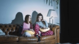 Årets mysigaste filmer i mellandagarna