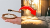 5 galna saker du kan göra med bikarbonat – som faktiskt funkar