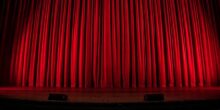 Höstens mest spännande kulturupplevelser