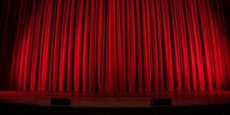 Höstens mest spännande kulturupplevelser