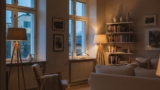 3 IKEA-lampor som passar i alla hem