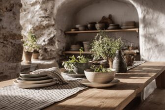 Nya IKEA-kollektionen som alla pratar om just nu