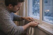 Dina fönster kan vara orsaken till onödiga kostnader