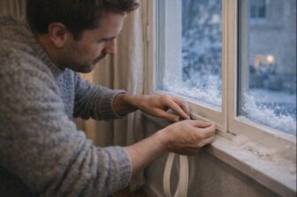 Dina fönster kan vara orsaken till onödiga kostnader