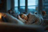 5 sköna tips för att klara nyårsdagen
