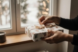5 julklappstips för den som redan har allt hemma