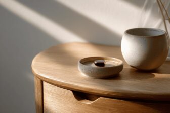 Här är årets pryl som alla försöker få tag på nu