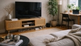 5 grejer som får hemmet att kännas fulare