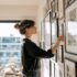 5 enkla tips för en vacker vinterträdgård