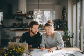 5 sätt att maxa ditt RUT och ROT-avdrag i år