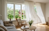 Så håller du hemmet svalt i sommarvärmen