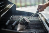 Checklistan: 3 saker du behöver göra med grillen innan midsommar