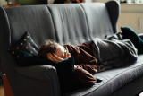 5 tips för att lättare hitta tillbaka till rutinerna efter semestern
