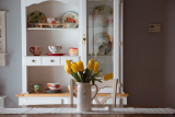 7 expertknep som får dina snittblommor att hålla längre