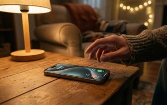 Avslöja bedragaren och skydda dina pengar direkt