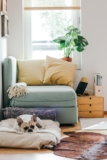 Compact Living – Smarta förvaringar för ett litet rum
