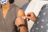 Så påverkar vaccinstoppet Astra Zeneca