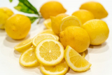 Flera olika sätt att använda dina citroner på