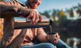 Tips: Så gör du rent kaffetermosen