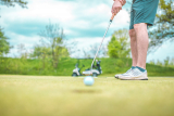 4 golffilmer du bara måste se
