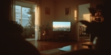 Inomhusväder? Här är 5 perfekta serietips i sommar