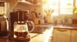 Bäst i test: de 3 absolut bästa kaffebryggarna
