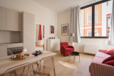 Compact living – här kommer de bästa tipsen för dig som lever på en liten yta